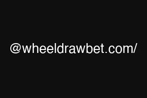 @wheeldrawbet.com/